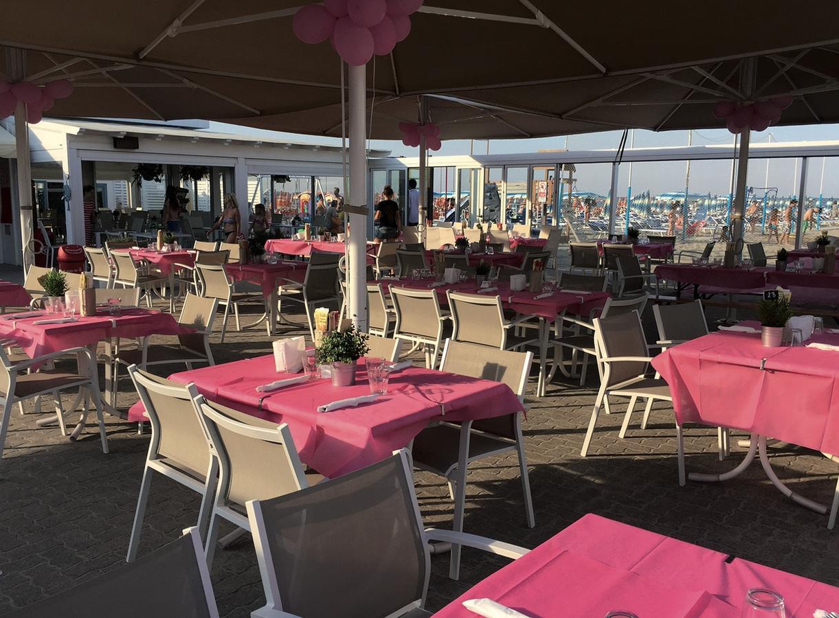 Riziana 3* Cervia