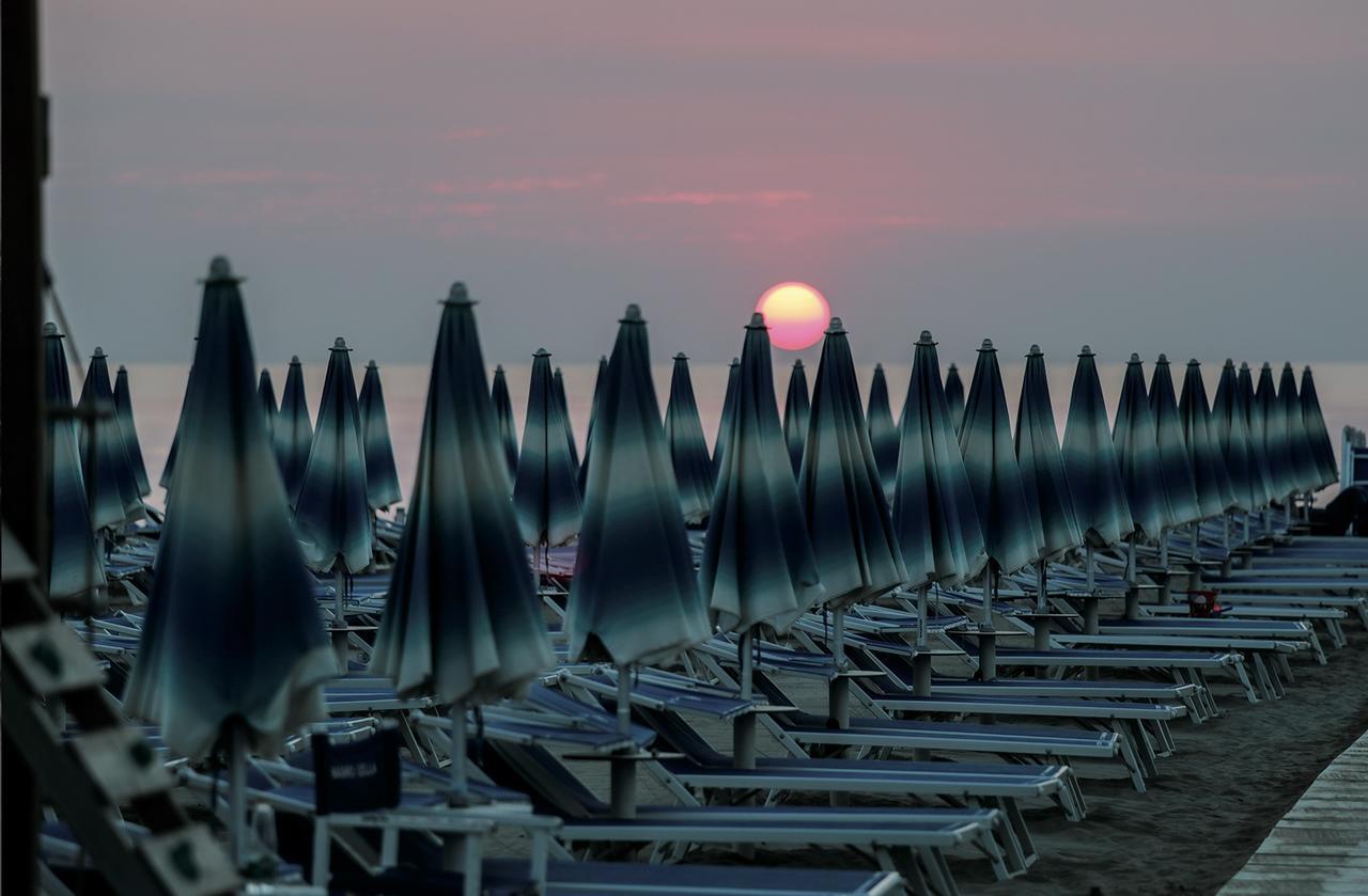 Hotel Riziana 3*