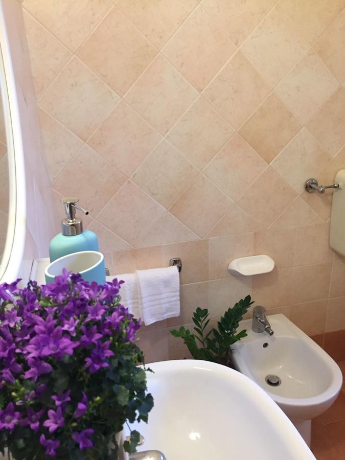 Riziana 3* Cervia