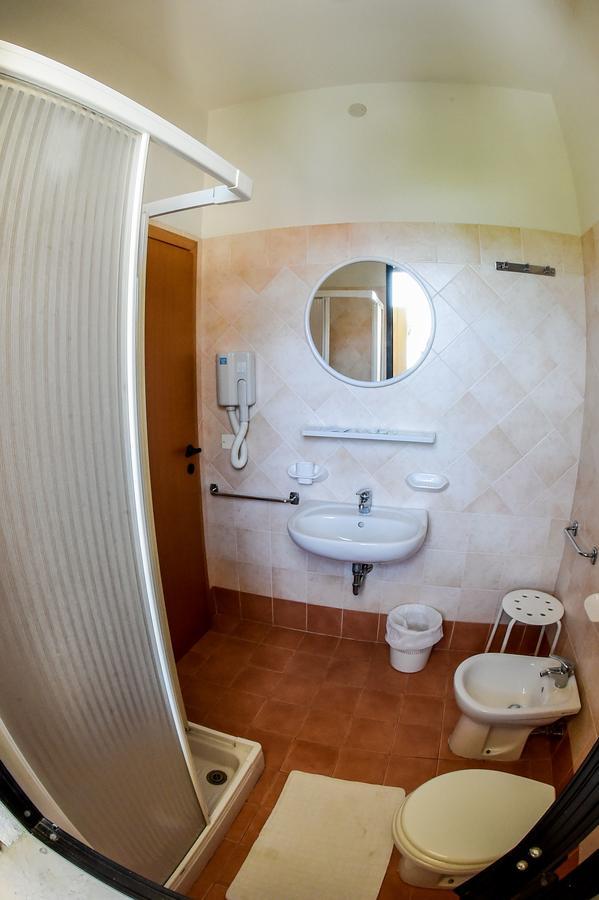 Hotel Riziana 3*