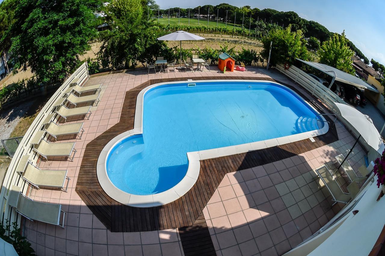 Hotel Riziana 3*