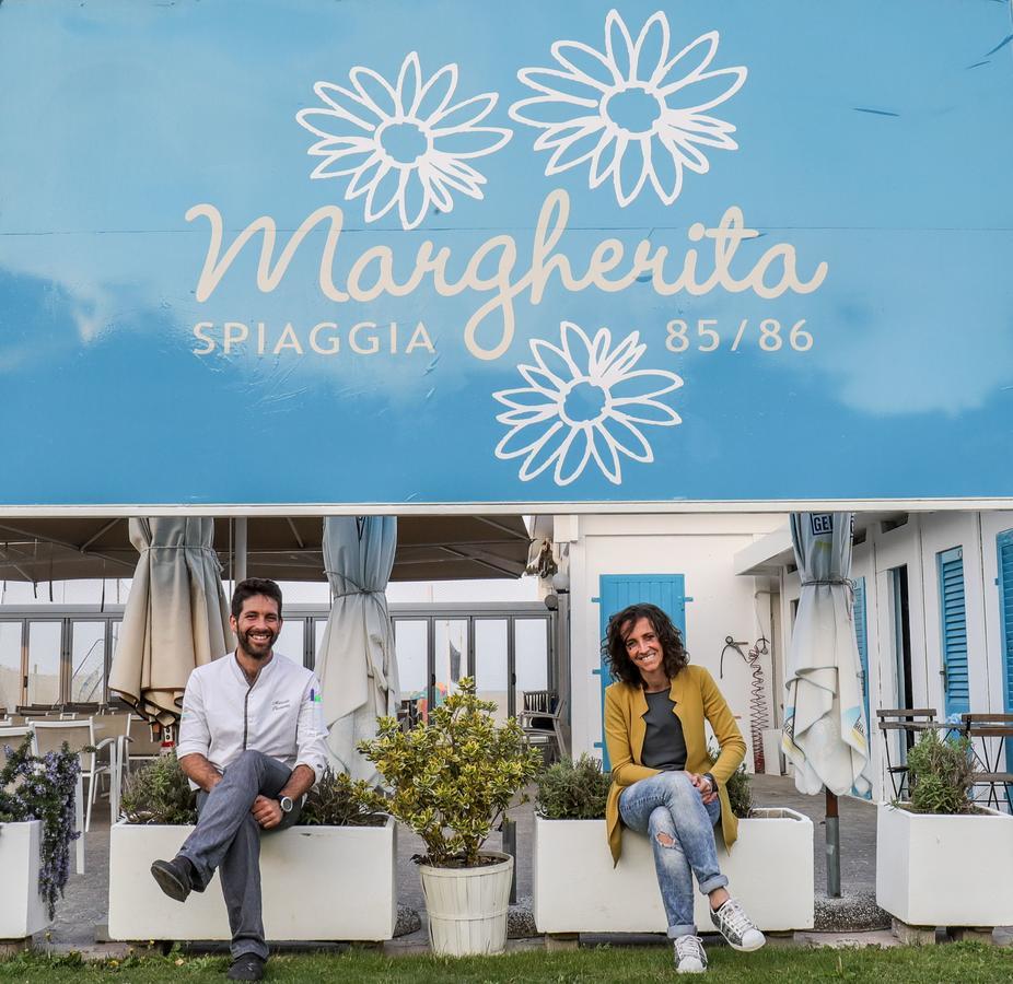 Hotel Riziana 3*