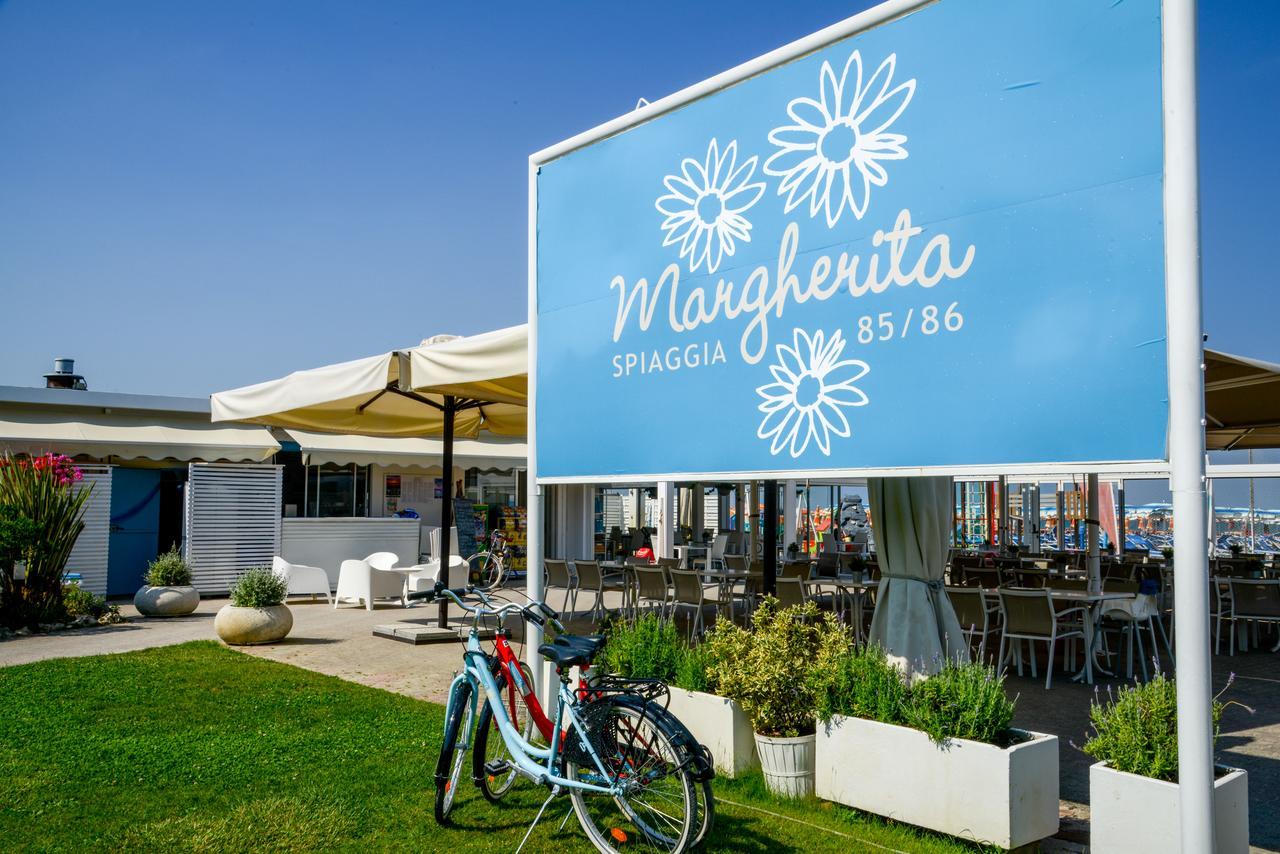 Riziana 3* Cervia
