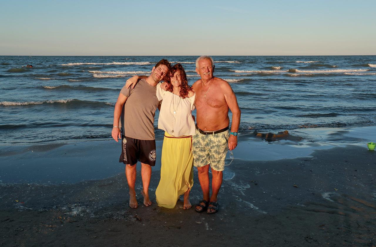 Riziana 3* Cervia