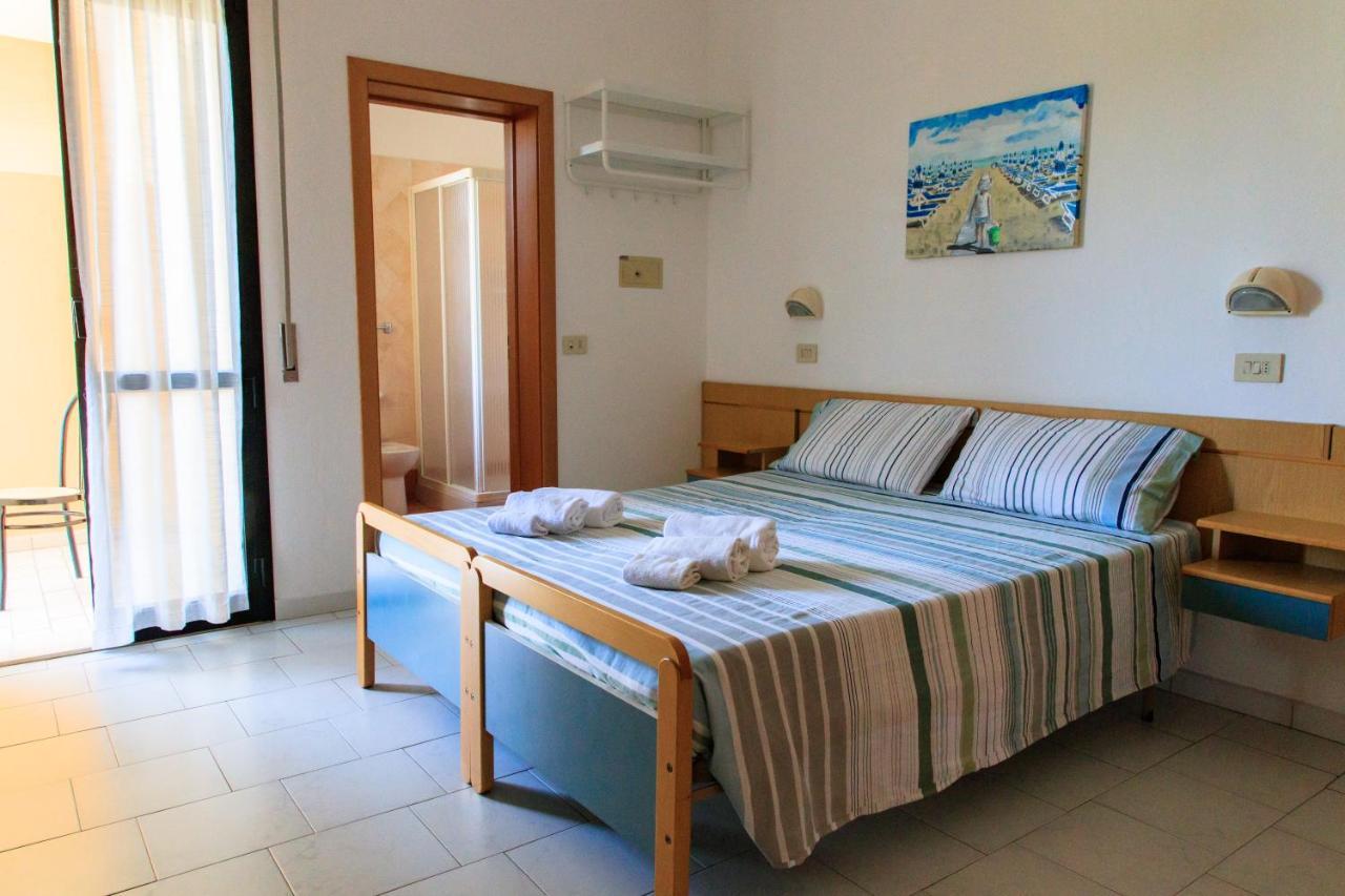 Riziana 3*